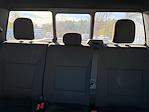 2024 Ford F-150 SuperCrew Cab 4WD Pickup for sale #J4994S - photo 29
