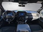 2024 Ford F-150 SuperCrew Cab 4WD Pickup for sale #J4994S - photo 3
