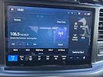 2024 Ford F-150 SuperCrew Cab 4WD Pickup for sale #J4994S - photo 5