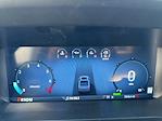 2024 Ford F-150 SuperCrew Cab 4WD Pickup for sale #J4994S - photo 6