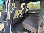 2024 Ford F-150 SuperCrew Cab 4WD Pickup for sale #J4994S - photo 7