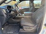 2024 Ford F-150 SuperCrew Cab 4WD Pickup for sale #J4994S - photo 9