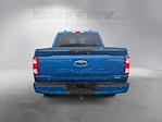 2021 Ford F-150 SuperCrew Cab RWD Pickup for sale #J4994SA - photo 13