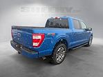 2021 Ford F-150 SuperCrew Cab RWD Pickup for sale #J4994SA - photo 14