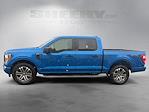 2021 Ford F-150 SuperCrew Cab RWD Pickup for sale #J4994SA - photo 16