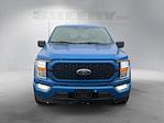 2021 Ford F-150 SuperCrew Cab RWD Pickup for sale #J4994SA - photo 17