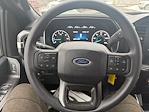 2021 Ford F-150 SuperCrew Cab RWD Pickup for sale #J4994SA - photo 18