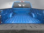 2021 Ford F-150 SuperCrew Cab RWD Pickup for sale #J4994SA - photo 21