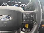 2021 Ford F-150 SuperCrew Cab RWD Pickup for sale #J4994SA - photo 27