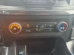 2021 Ford F-150 SuperCrew Cab RWD Pickup for sale #J4994SA - photo 28