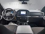 2021 Ford F-150 SuperCrew Cab RWD Pickup for sale #J4994SA - photo 3