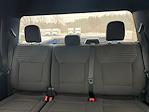 2021 Ford F-150 SuperCrew Cab RWD Pickup for sale #J4994SA - photo 29