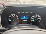 2021 Ford F-150 SuperCrew Cab RWD Pickup for sale #J4994SA - photo 6