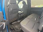 2021 Ford F-150 SuperCrew Cab RWD Pickup for sale #J4994SA - photo 7