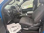 2021 Ford F-150 SuperCrew Cab RWD Pickup for sale #J4994SA - photo 9