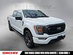 2023 Ford F-150 SuperCrew Cab 4WD Pickup for sale #J4997P - photo 1