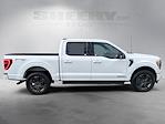 2023 Ford F-150 SuperCrew Cab 4WD Pickup for sale #J4997P - photo 10