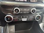 2023 Ford F-150 SuperCrew Cab 4WD Pickup for sale #J4997P - photo 12