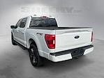 2023 Ford F-150 SuperCrew Cab 4WD Pickup for sale #J4997P - photo 13