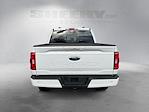 2023 Ford F-150 SuperCrew Cab 4WD Pickup for sale #J4997P - photo 14
