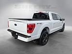 2023 Ford F-150 SuperCrew Cab 4WD Pickup for sale #J4997P - photo 15