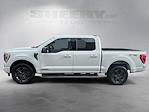 2023 Ford F-150 SuperCrew Cab 4WD Pickup for sale #J4997P - photo 16