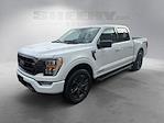 2023 Ford F-150 SuperCrew Cab 4WD Pickup for sale #J4997P - photo 17