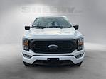 2023 Ford F-150 SuperCrew Cab 4WD Pickup for sale #J4997P - photo 18