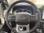 2023 Ford F-150 SuperCrew Cab 4WD Pickup for sale #J4997P - photo 19