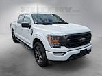 2023 Ford F-150 SuperCrew Cab 4WD Pickup for sale #J4997P - photo 2