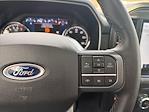 2023 Ford F-150 SuperCrew Cab 4WD Pickup for sale #J4997P - photo 25