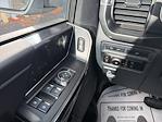 2023 Ford F-150 SuperCrew Cab 4WD Pickup for sale #J4997P - photo 26