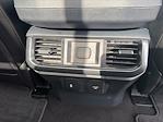 2023 Ford F-150 SuperCrew Cab 4WD Pickup for sale #J4997P - photo 27