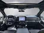 2023 Ford F-150 SuperCrew Cab 4WD Pickup for sale #J4997P - photo 3