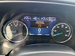 2023 Ford F-150 SuperCrew Cab 4WD Pickup for sale #J4997P - photo 5