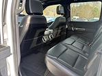2023 Ford F-150 SuperCrew Cab 4WD Pickup for sale #J4997P - photo 7