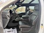 2023 Ford F-150 SuperCrew Cab 4WD Pickup for sale #J4997P - photo 9