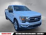 2022 Ford F-150 SuperCrew Cab 4WD Pickup for sale #J4997PA - photo 1