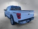 2022 Ford F-150 SuperCrew Cab 4WD Pickup for sale #J4997PA - photo 13