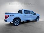 2022 Ford F-150 SuperCrew Cab 4WD Pickup for sale #J4997PA - photo 14