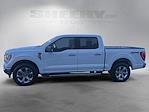2022 Ford F-150 SuperCrew Cab 4WD Pickup for sale #J4997PA - photo 15