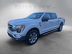 2022 Ford F-150 SuperCrew Cab 4WD Pickup for sale #J4997PA - photo 16