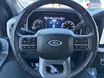 2022 Ford F-150 SuperCrew Cab 4WD Pickup for sale #J4997PA - photo 17