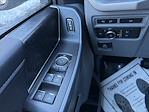 2022 Ford F-150 SuperCrew Cab 4WD Pickup for sale #J4997PA - photo 18