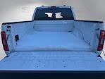 2022 Ford F-150 SuperCrew Cab 4WD Pickup for sale #J4997PA - photo 19