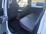 2022 Ford F-150 SuperCrew Cab 4WD Pickup for sale #J4997PA - photo 23