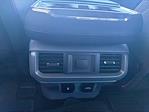 2022 Ford F-150 SuperCrew Cab 4WD Pickup for sale #J4997PA - photo 24