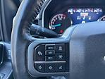2022 Ford F-150 SuperCrew Cab 4WD Pickup for sale #J4997PA - photo 25