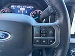 2022 Ford F-150 SuperCrew Cab 4WD Pickup for sale #J4997PA - photo 26