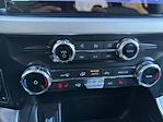2022 Ford F-150 SuperCrew Cab 4WD Pickup for sale #J4997PA - photo 27